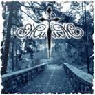 Mutum : Sua Nostalgia Mutum : Sua Nostalgia